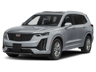 XT6