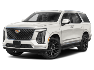 ESCALADE