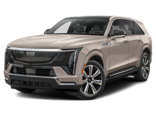 ESCALADE IQ