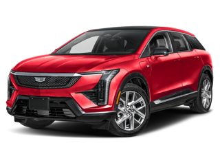 OPTIQ EV