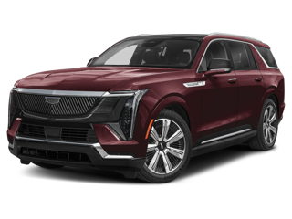 ESCALADE IQL