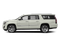 2017 Cadillac Escalade ESV Premium Luxury