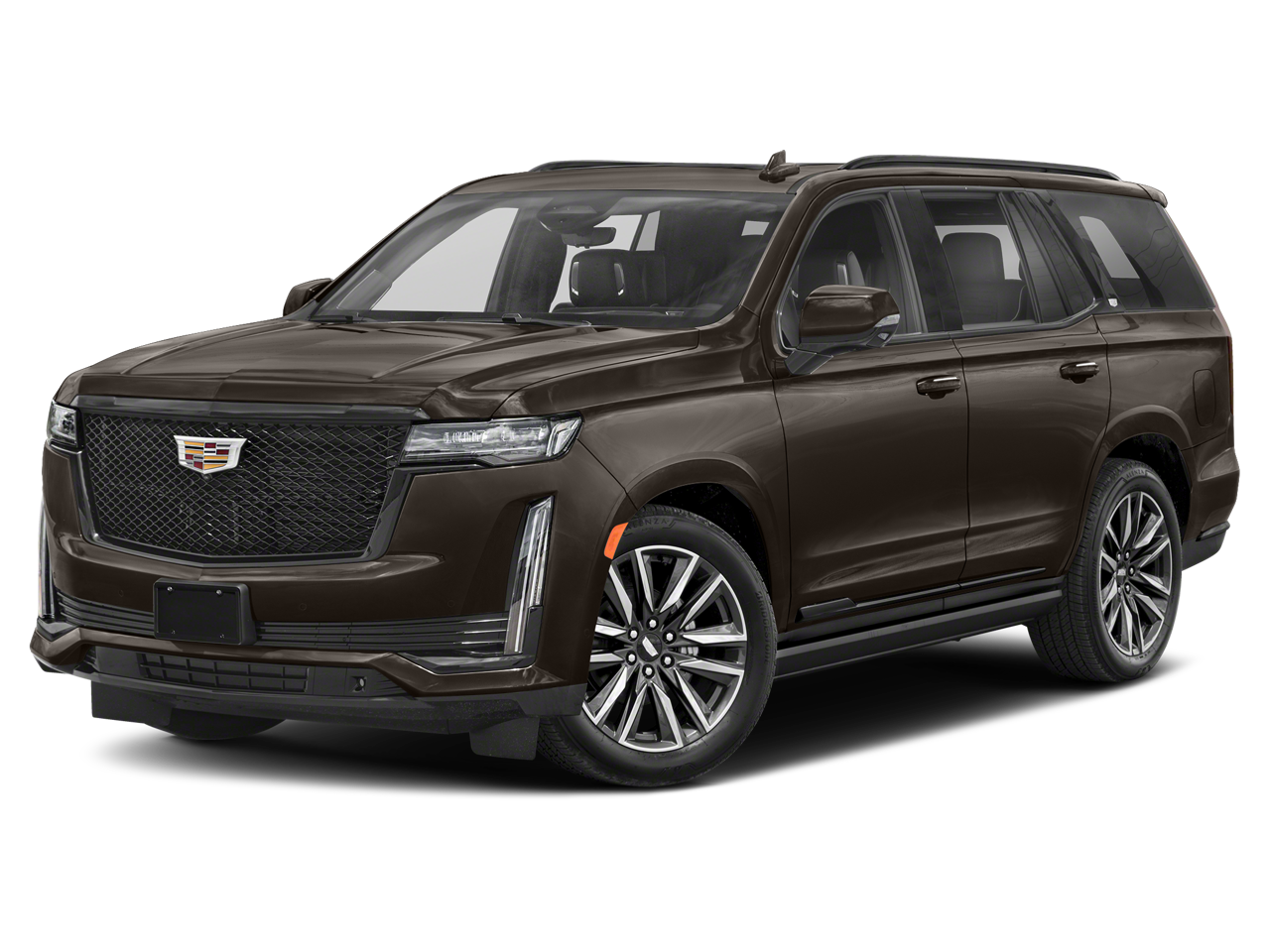 Cc_2021cas010077_01_1280_gs6