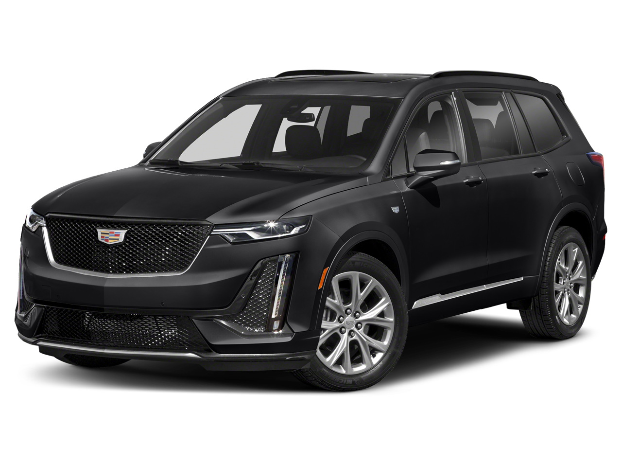 Cc_2021cas080050_01_1280_gb8