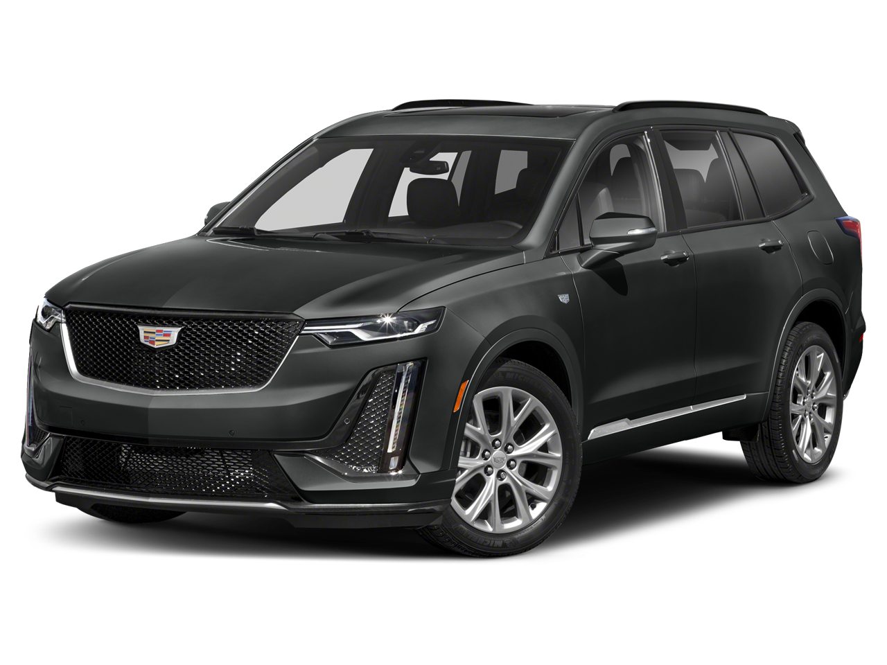 Cc_2021cas080052_01_1280_gji