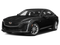 2022 Cadillac CT5 Premium Luxury