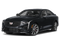 2022 Cadillac CT4-V V-Series Blackwing