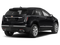 2022 Cadillac XT5 Sport