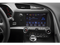 2015 Chevrolet Corvette Stingray Z51 3LT