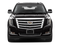 2016 Cadillac Escalade Premium Collection