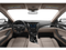 2019 Cadillac CTS Luxury AWD