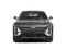 2023 Cadillac LYRIQ AWD Luxury