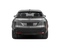 2023 Cadillac LYRIQ AWD Luxury