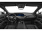 2023 Cadillac LYRIQ AWD Luxury