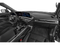 2023 Cadillac LYRIQ AWD Luxury