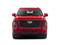 2025 Cadillac Escalade ESV Sport Platinum