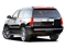 2008 Cadillac Escalade 4DR AWD