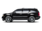 2008 Cadillac Escalade 4DR AWD
