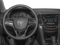 2014 Cadillac ATS Performance AWD