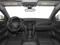 2014 Cadillac ATS Performance AWD