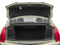 2014 Cadillac ATS Performance AWD