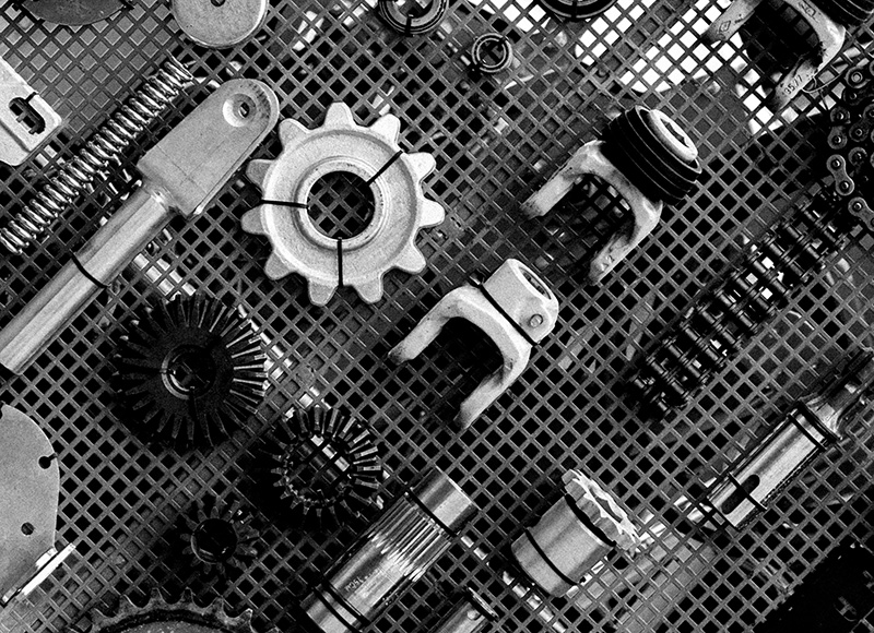 Order Cadillac SUV Parts in Cincinnati, OH - Cincinnati Cadillac