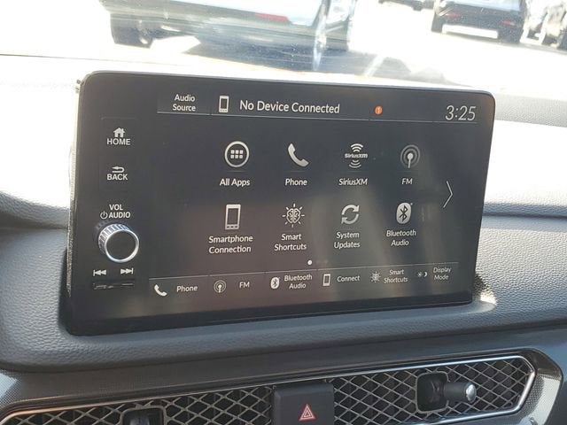 2024 Acura Integra Type S