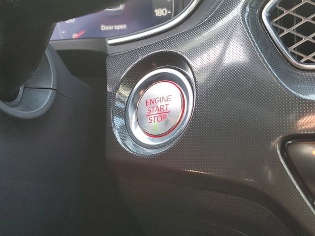 2024 Acura Integra Type S