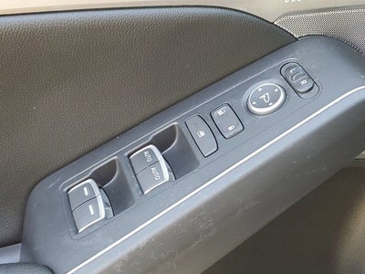 2024 Acura Integra Type S