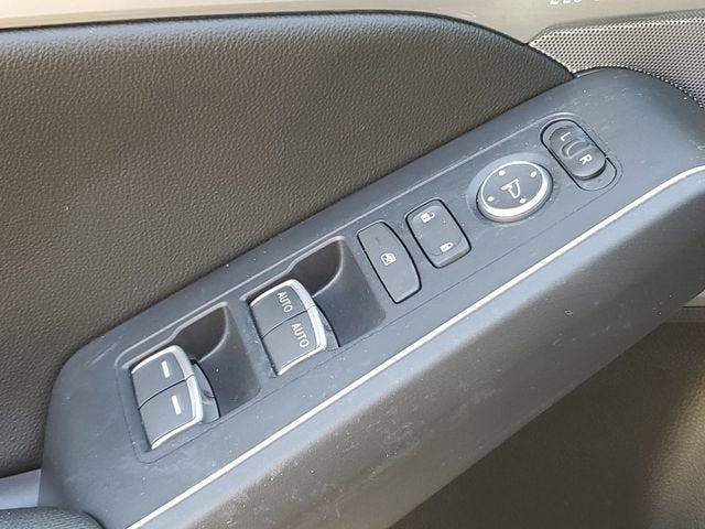 2024 Acura Integra Type S