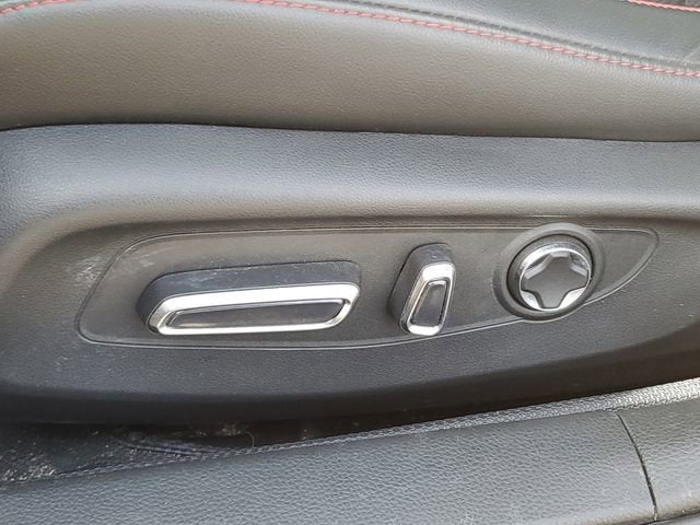 2024 Acura Integra Type S