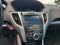 2018 Acura TLX w/Advance Pkg