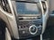 2018 Acura TLX w/Advance Pkg