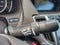 2018 Acura TLX w/Advance Pkg
