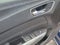 2018 Acura TLX w/Advance Pkg