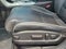 2018 Acura TLX w/Advance Pkg