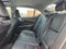 2018 Acura TLX w/Advance Pkg