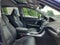2018 Acura TLX w/Advance Pkg