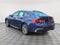 2018 Acura TLX w/Advance Pkg