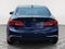 2018 Acura TLX w/Advance Pkg