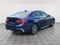 2018 Acura TLX w/Advance Pkg