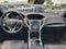 2018 Acura TLX w/Advance Pkg