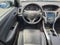 2018 Acura TLX w/Advance Pkg