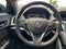 2018 Acura TLX w/Advance Pkg