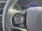 2015 Honda Civic Sedan EX-L