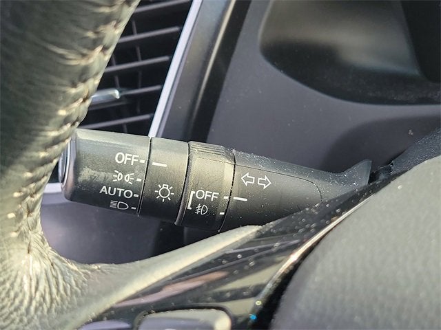 2015 Honda Civic Sedan EX-L