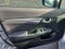 2015 Honda Civic Sedan EX-L