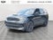 2023 Dodge Durango SRT Hellcat Premium