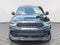2023 Dodge Durango SRT Hellcat Premium