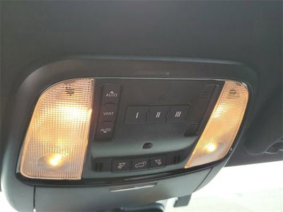 2023 Dodge Durango SRT Hellcat Premium